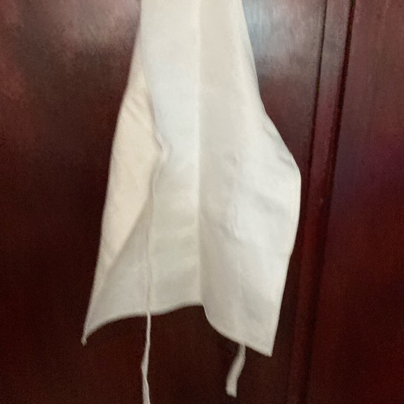 Calories don’t count on the weekend apron - Picture 3 of 5